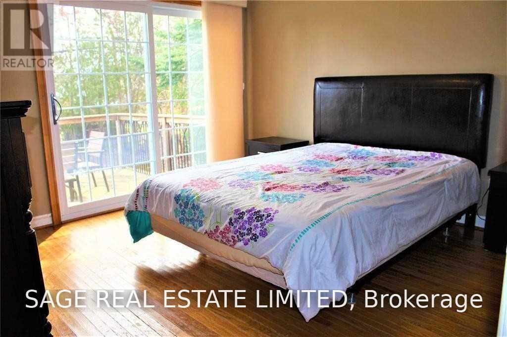 77 Vauxhall Drive, Toronto, Ontario  M1P 1R1 - Photo 6 - E14092582