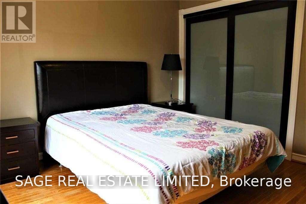 77 Vauxhall Drive, Toronto, Ontario  M1P 1R1 - Photo 7 - E14092582