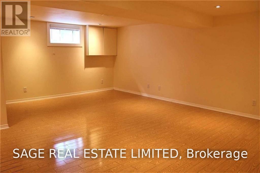 77 Vauxhall Drive, Toronto, Ontario  M1P 1R1 - Photo 9 - E14092582