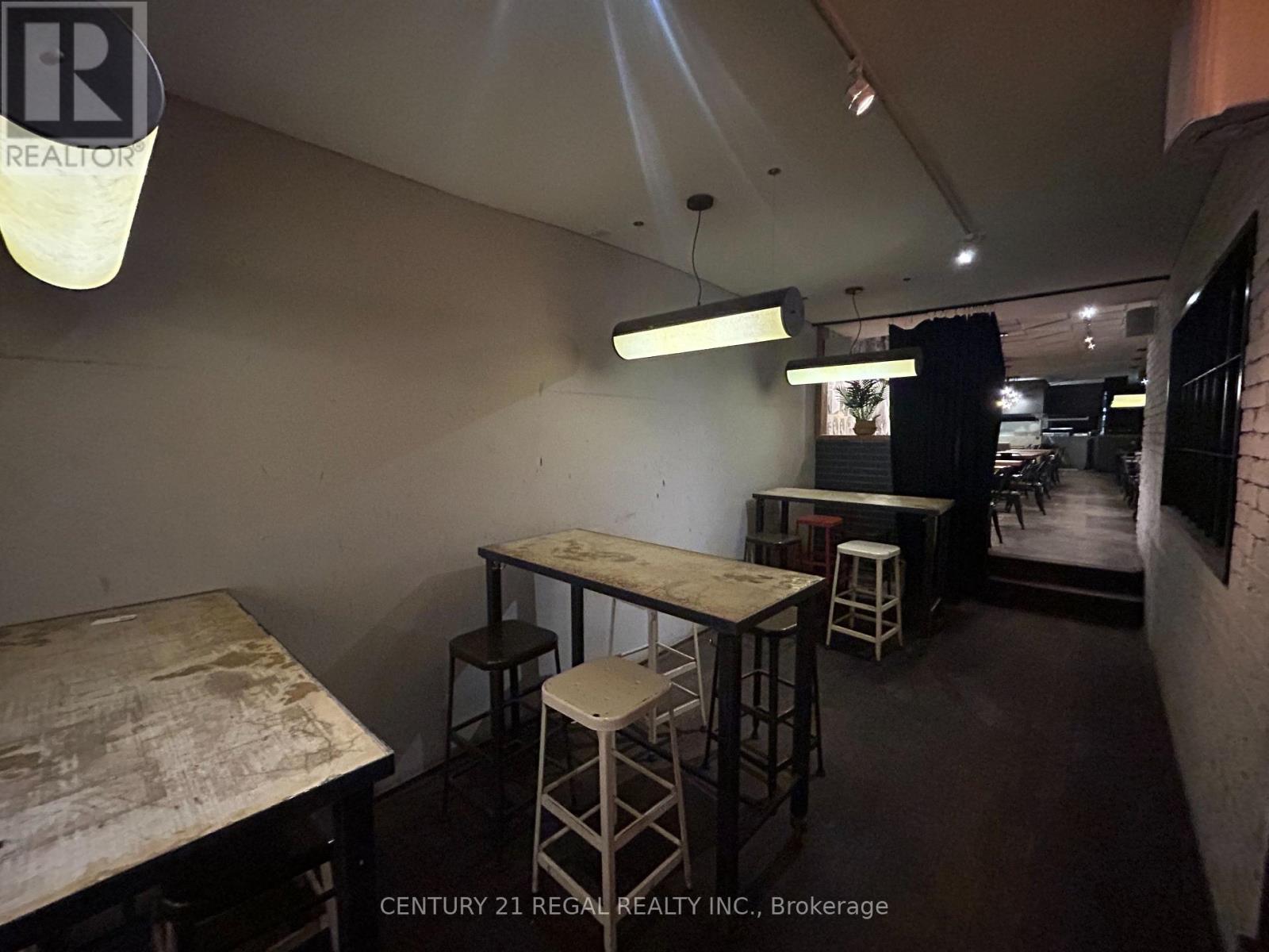 780 Queen Street E, Toronto, Ontario  M4M 1H4 - Photo 6 - E14092600