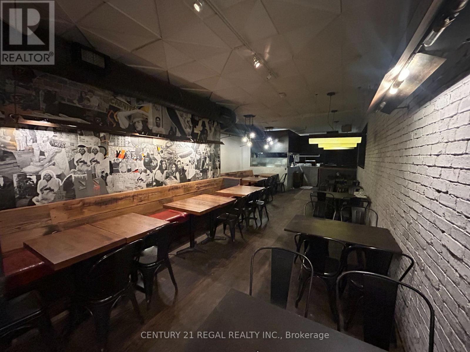 780 Queen Street E, Toronto, Ontario  M4M 1H4 - Photo 7 - E14092600