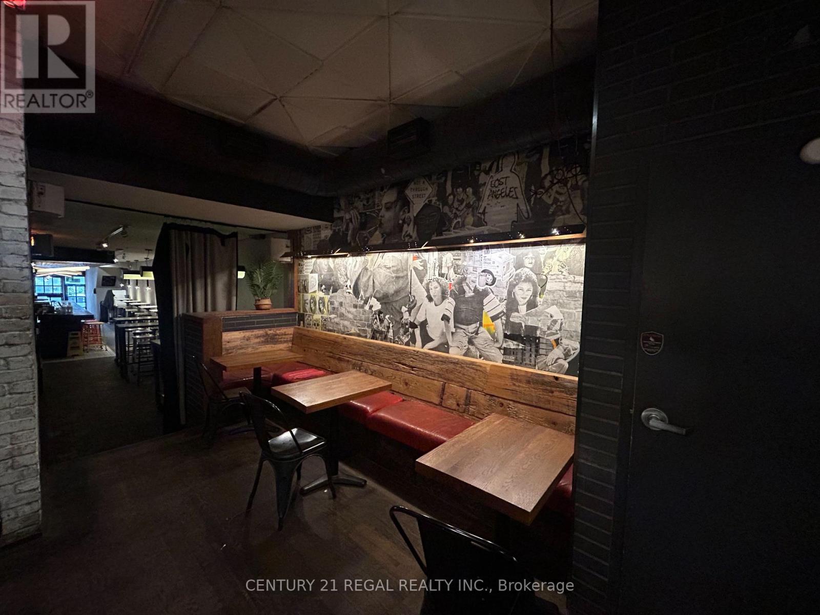 780 Queen Street E, Toronto, Ontario  M4M 1H4 - Photo 8 - E14092600
