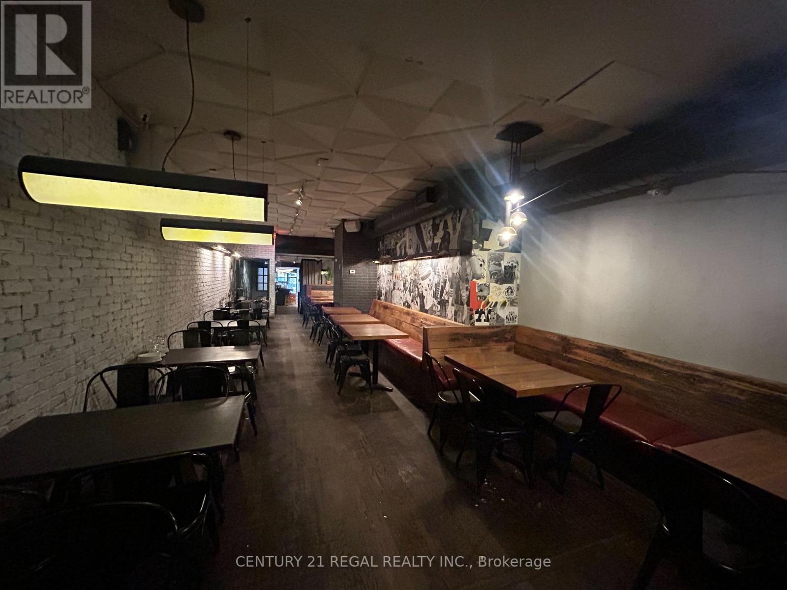780 Queen Street E, Toronto, Ontario  M4M 1H4 - Photo 10 - E14092604