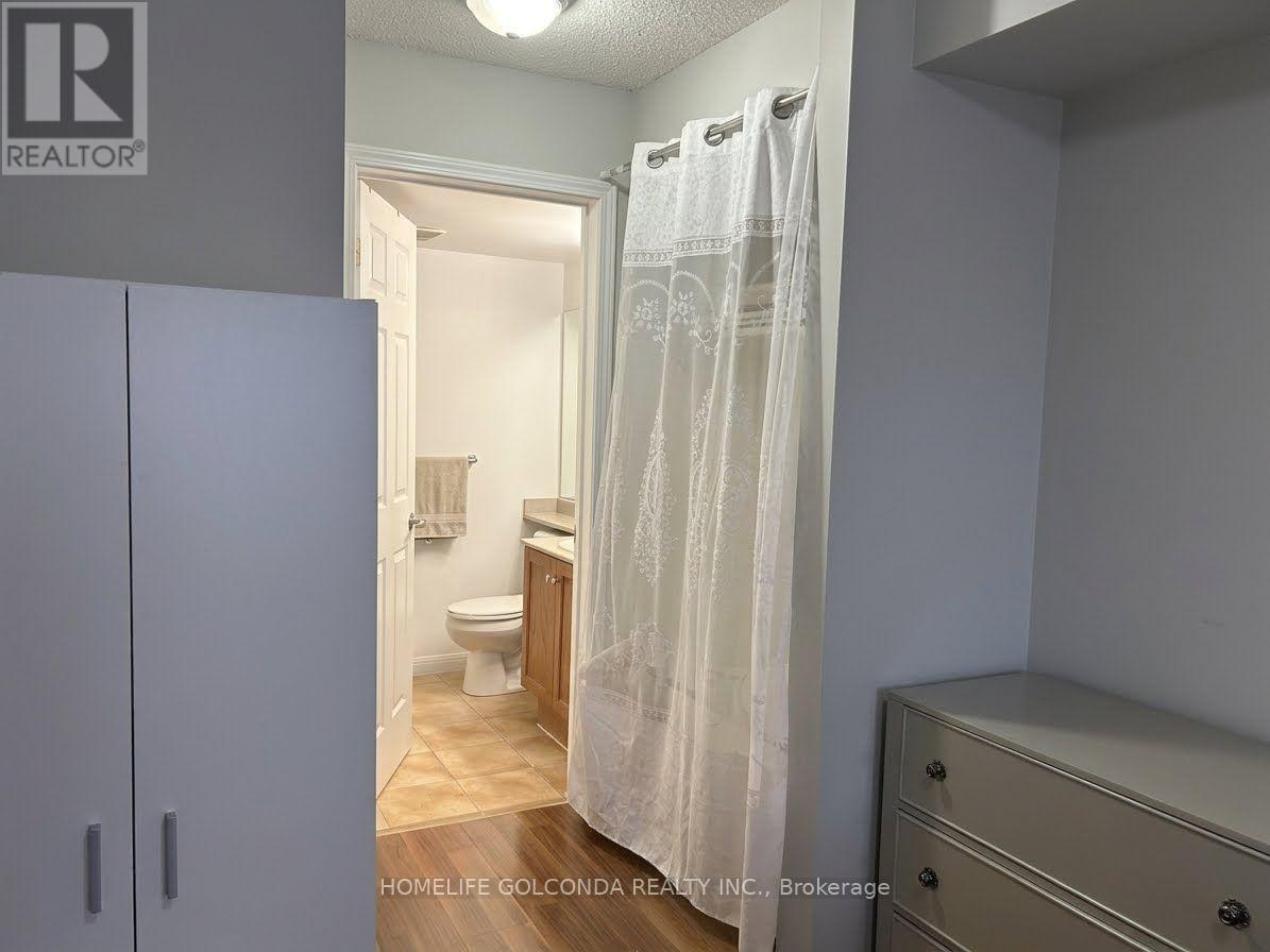319 - 5235 Finch Avenue E, Toronto, Ontario M1S 5X3 - Photo 11 - E14092656