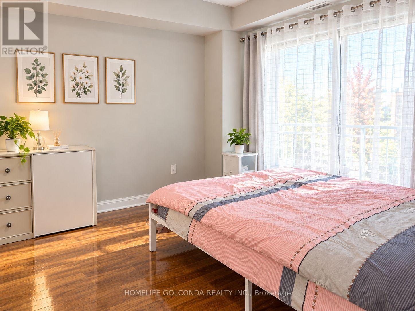 319 - 5235 Finch Avenue E, Toronto, Ontario M1S 5X3 - Photo 6 - E14092656