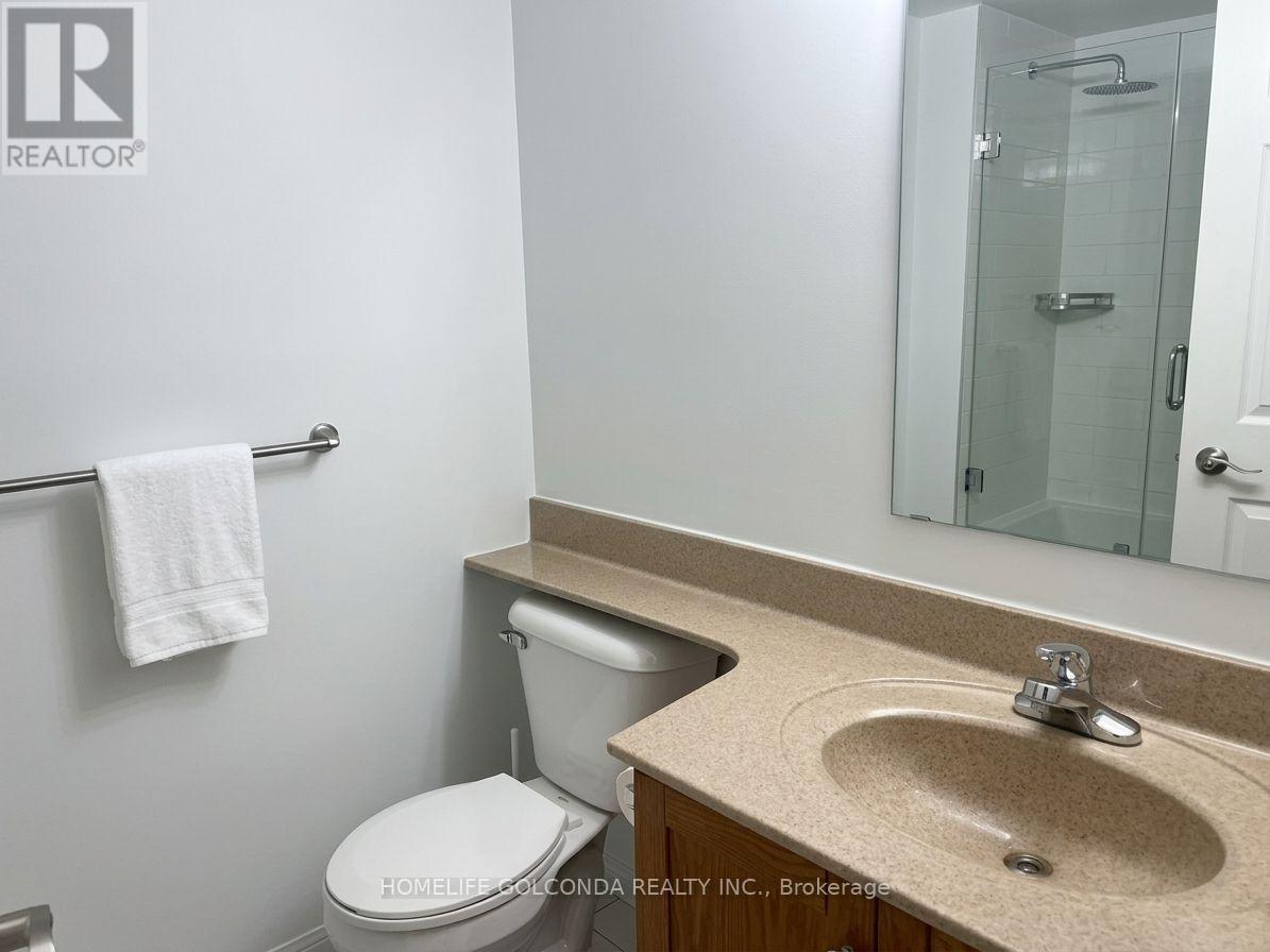 319 - 5235 Finch Avenue E, Toronto, Ontario M1S 5X3 - Photo 9 - E14092656