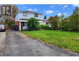 171 QUETICO COURT, Oshawa, Ontario
