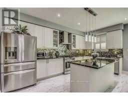 7 GROGAN STREET, Ajax, Ontario