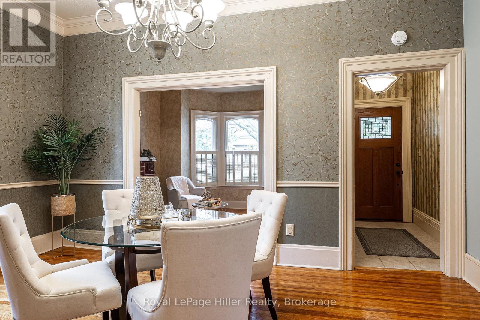 224 Elizabeth Street, St. Marys, Ontario  N4X 1B4 - Photo 10 - X14092594