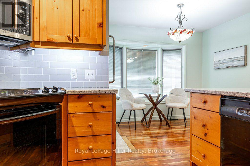 224 Elizabeth Street, St. Marys, Ontario  N4X 1B4 - Photo 19 - X14092594