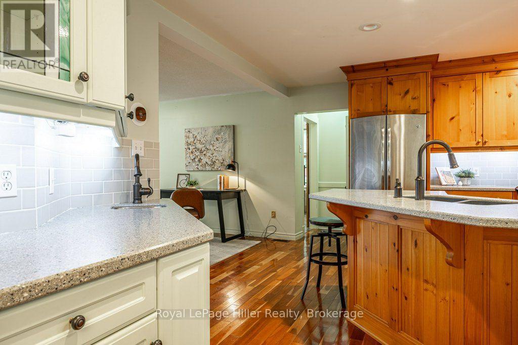 224 Elizabeth Street, St. Marys, Ontario  N4X 1B4 - Photo 20 - X14092594