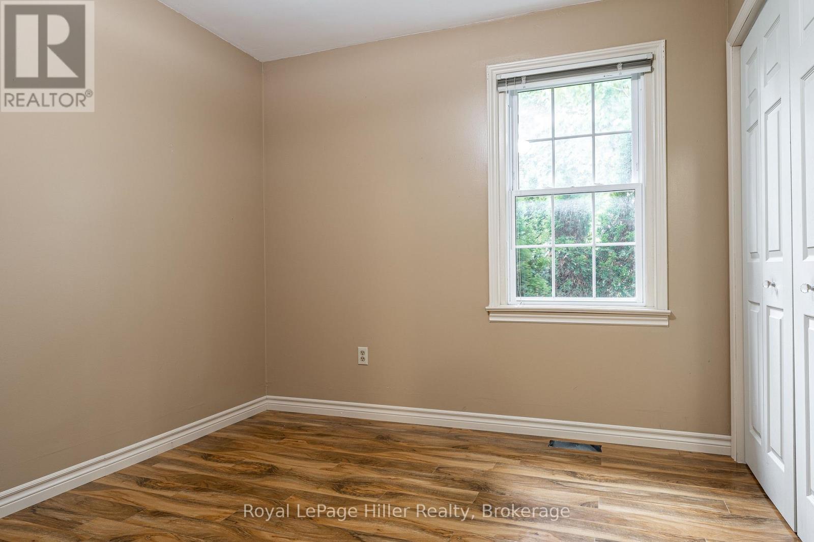 224 Elizabeth Street, St. Marys, Ontario  N4X 1B4 - Photo 29 - X14092594