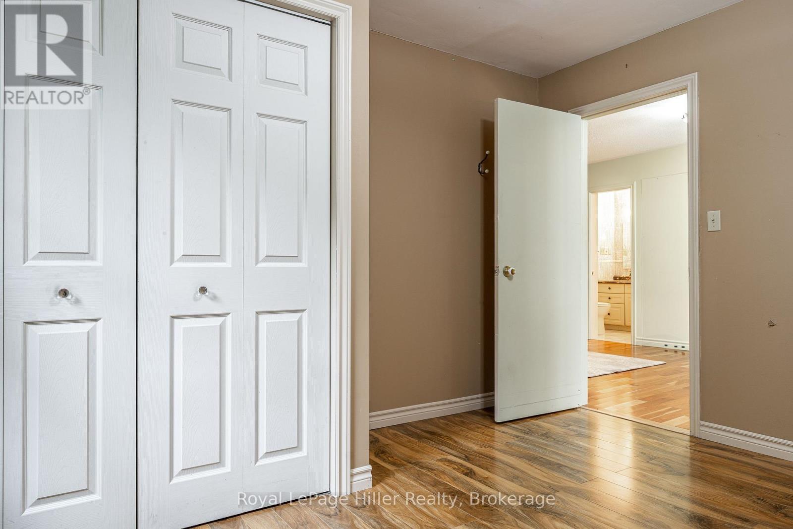 224 Elizabeth Street, St. Marys, Ontario  N4X 1B4 - Photo 30 - X14092594