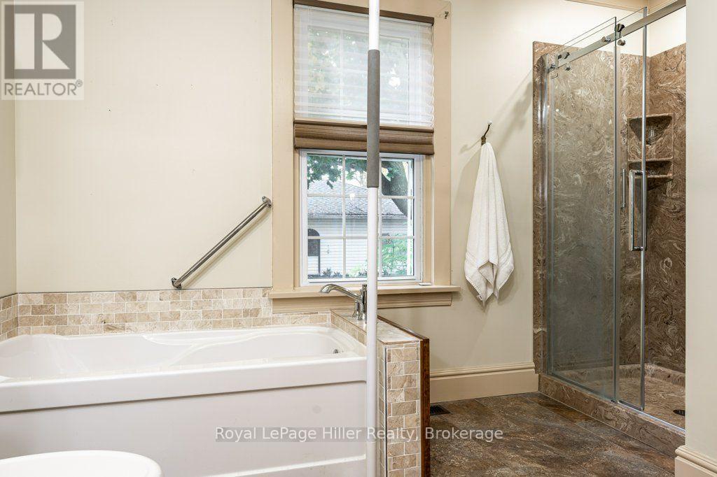 224 Elizabeth Street, St. Marys, Ontario  N4X 1B4 - Photo 32 - X14092594