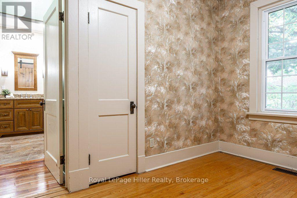 224 Elizabeth Street, St. Marys, Ontario  N4X 1B4 - Photo 33 - X14092594