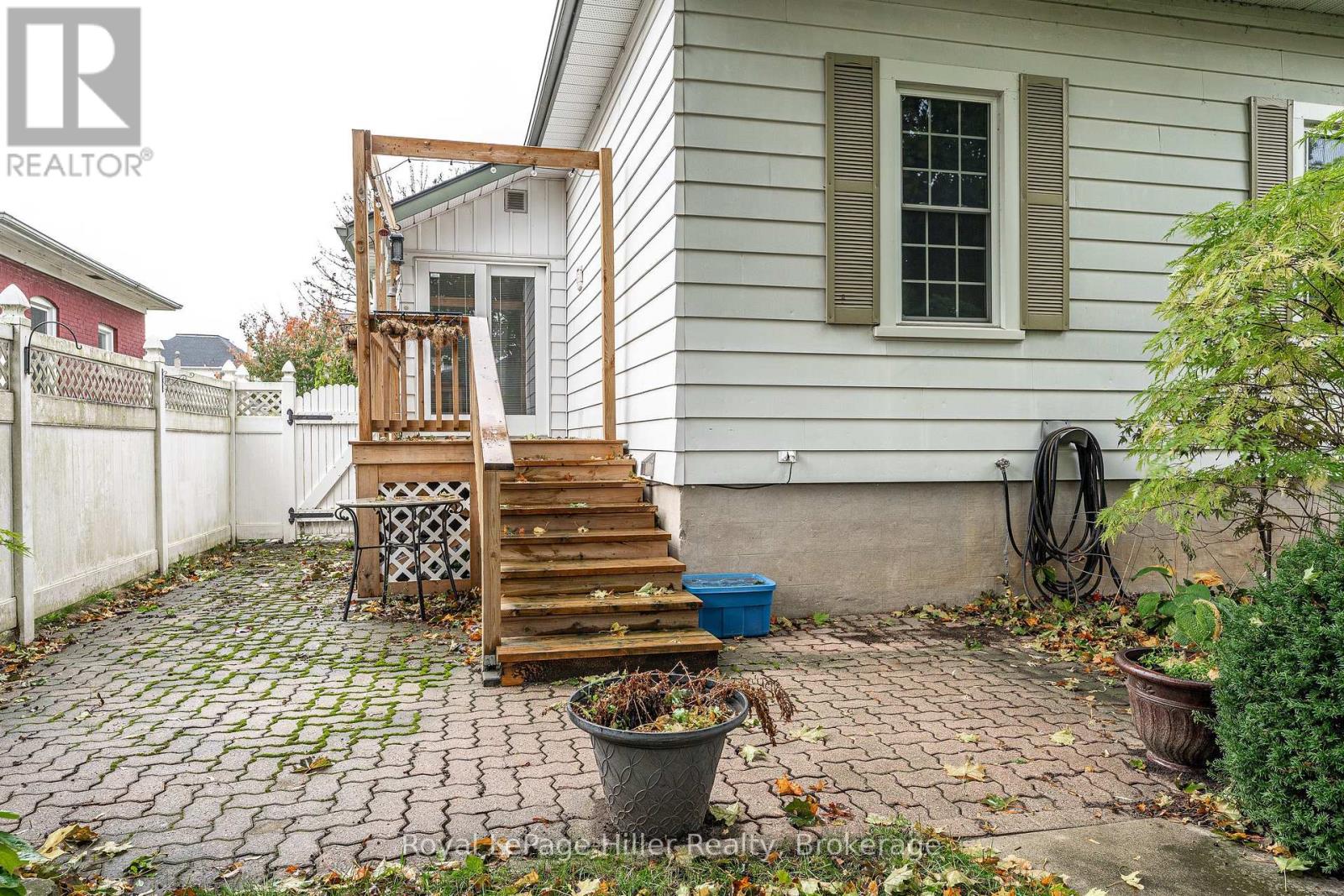 224 Elizabeth Street, St. Marys, Ontario  N4X 1B4 - Photo 35 - X14092594