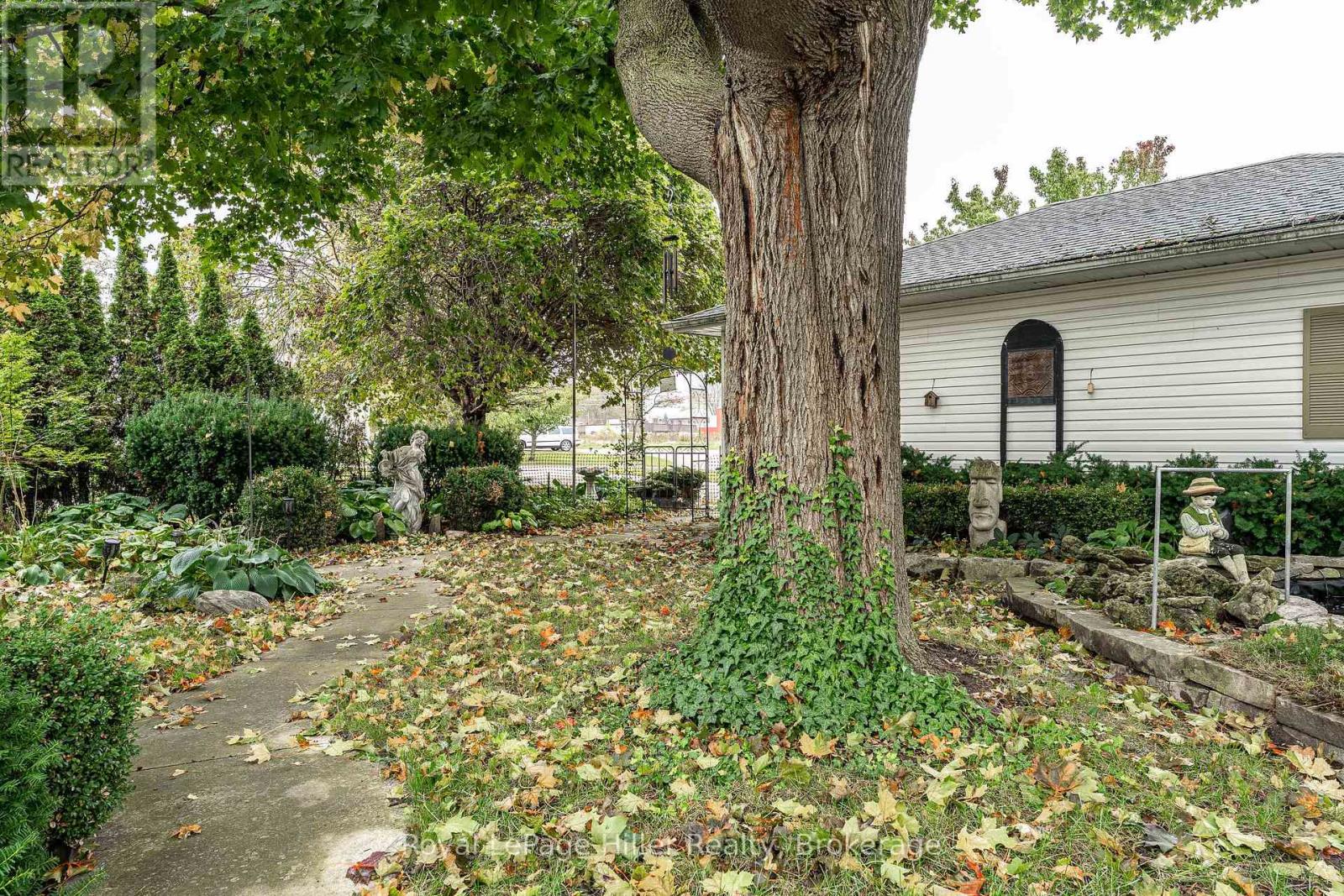 224 Elizabeth Street, St. Marys, Ontario  N4X 1B4 - Photo 39 - X14092594