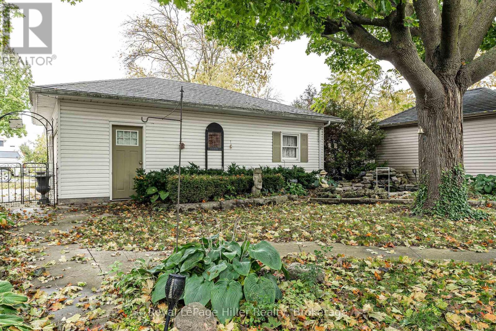 224 Elizabeth Street, St. Marys, Ontario  N4X 1B4 - Photo 40 - X14092594
