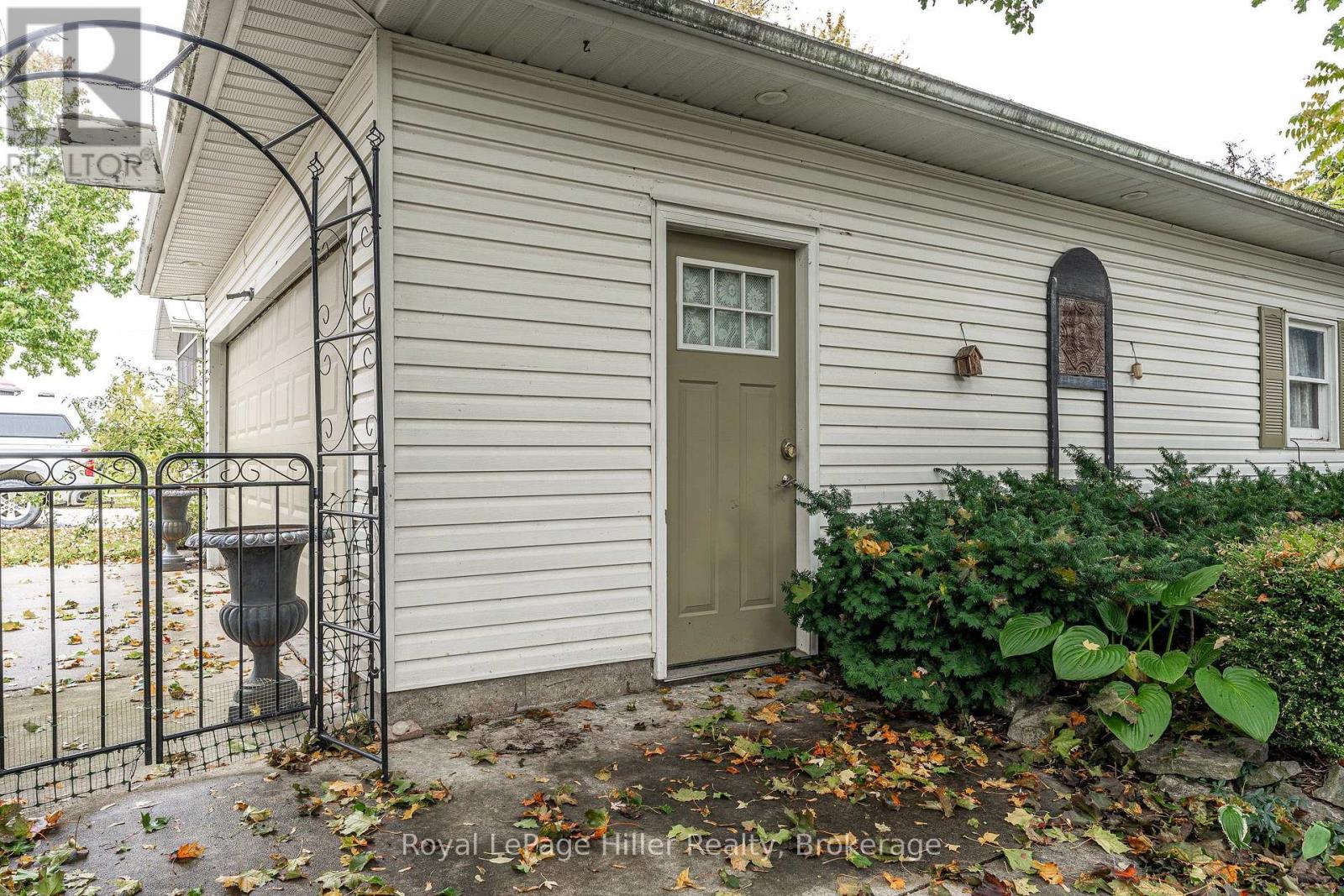 224 Elizabeth Street, St. Marys, Ontario  N4X 1B4 - Photo 42 - X14092594