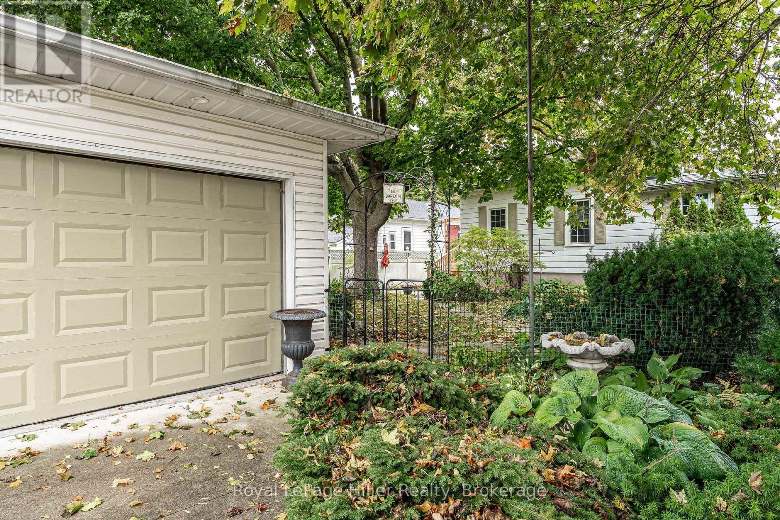 224 Elizabeth Street, St. Marys, Ontario  N4X 1B4 - Photo 43 - X14092594
