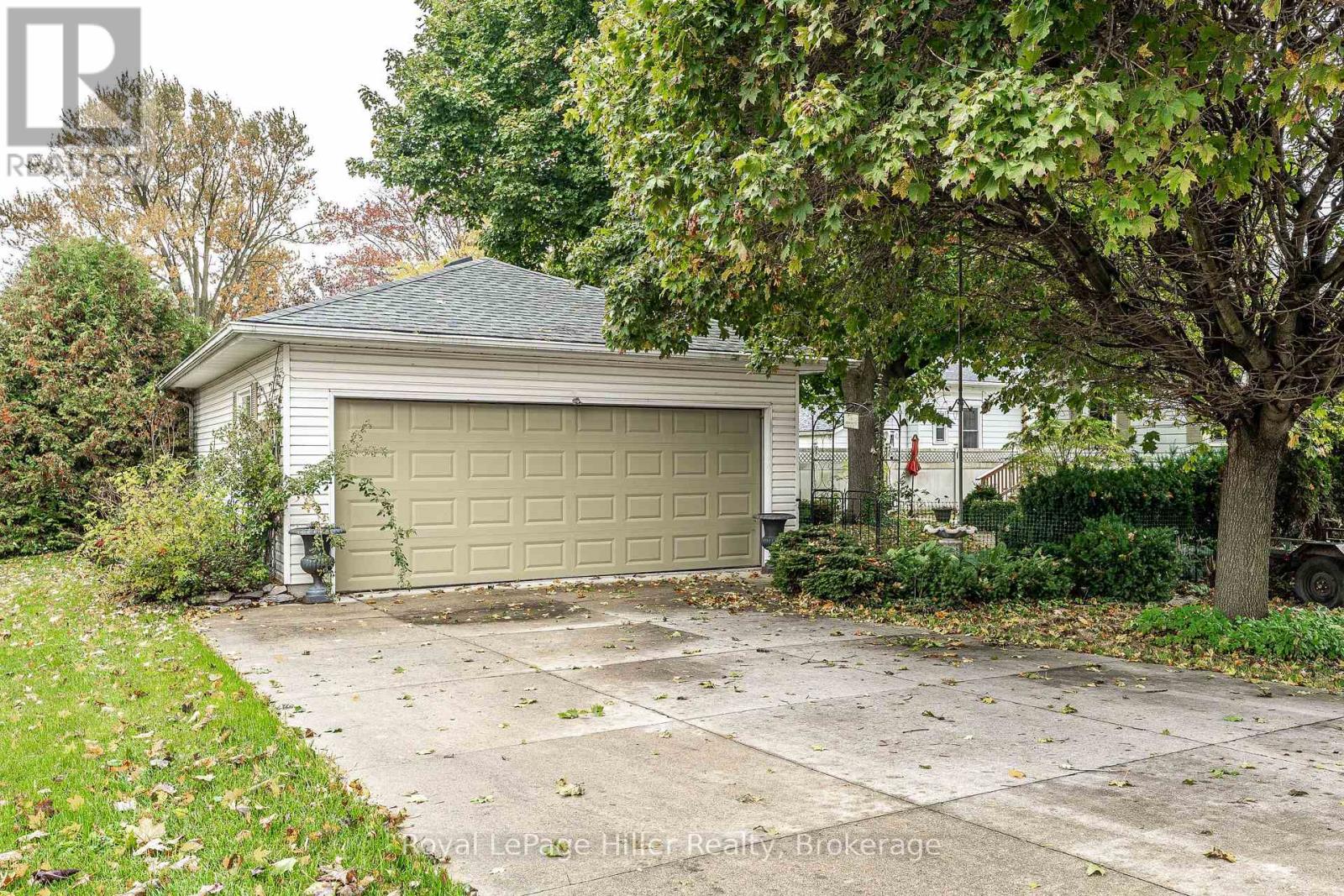 224 Elizabeth Street, St. Marys, Ontario  N4X 1B4 - Photo 44 - X14092594