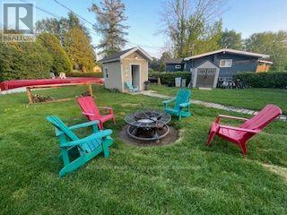 9 Ravine Park Drive N, Central Huron, Ontario  N7A 3X8 - Photo 19 - X14092688