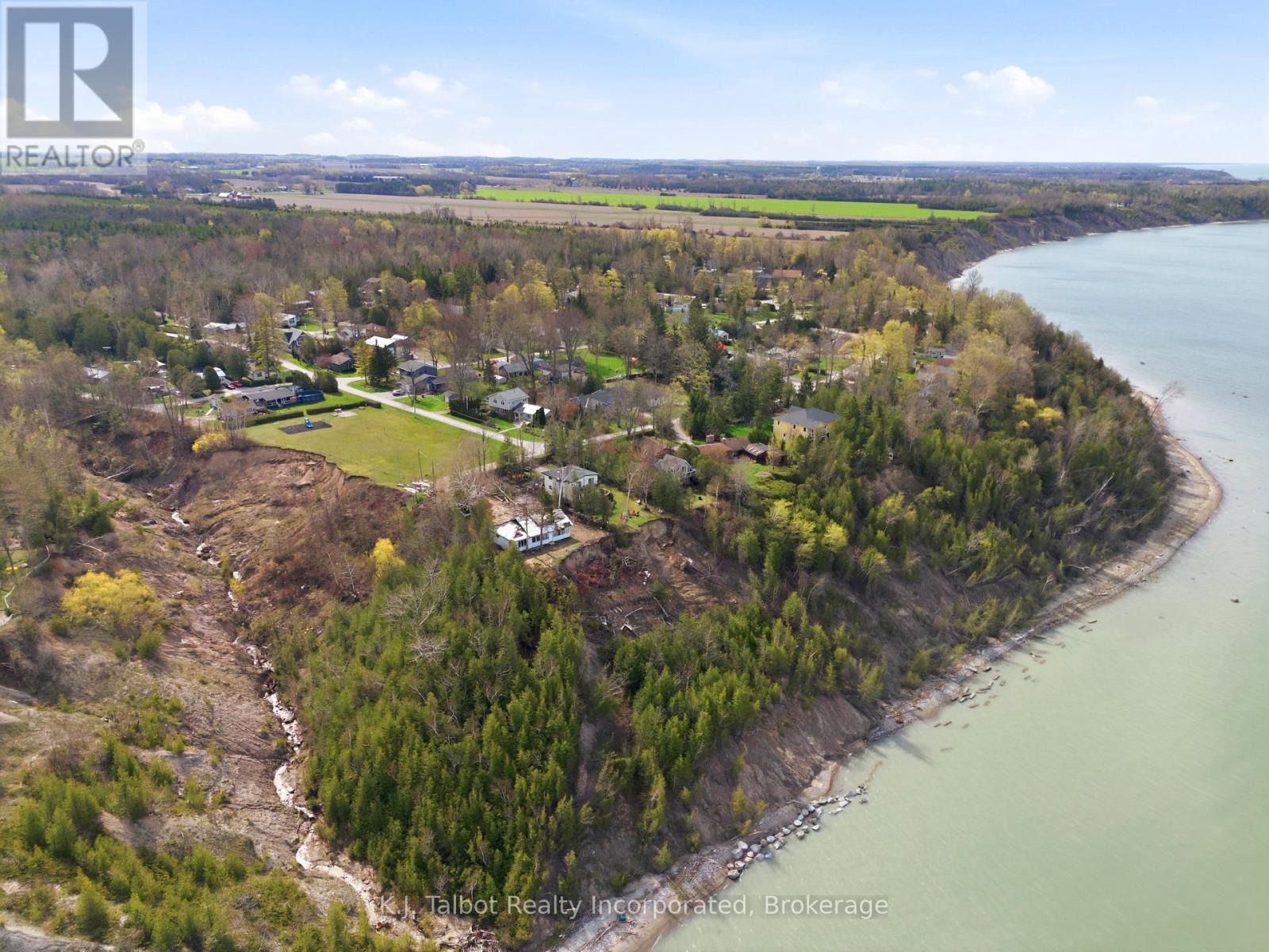 9 Ravine Park Drive N, Central Huron, Ontario  N7A 3X8 - Photo 35 - X14092688