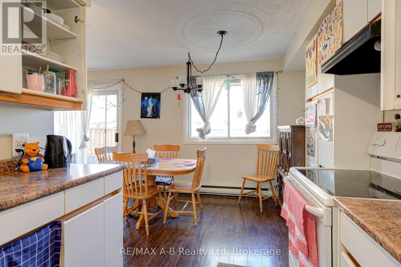 7 - 300 Traynor Avenue, Kitchener, Ontario  N2C 2J1 - Photo 13 - X14092782