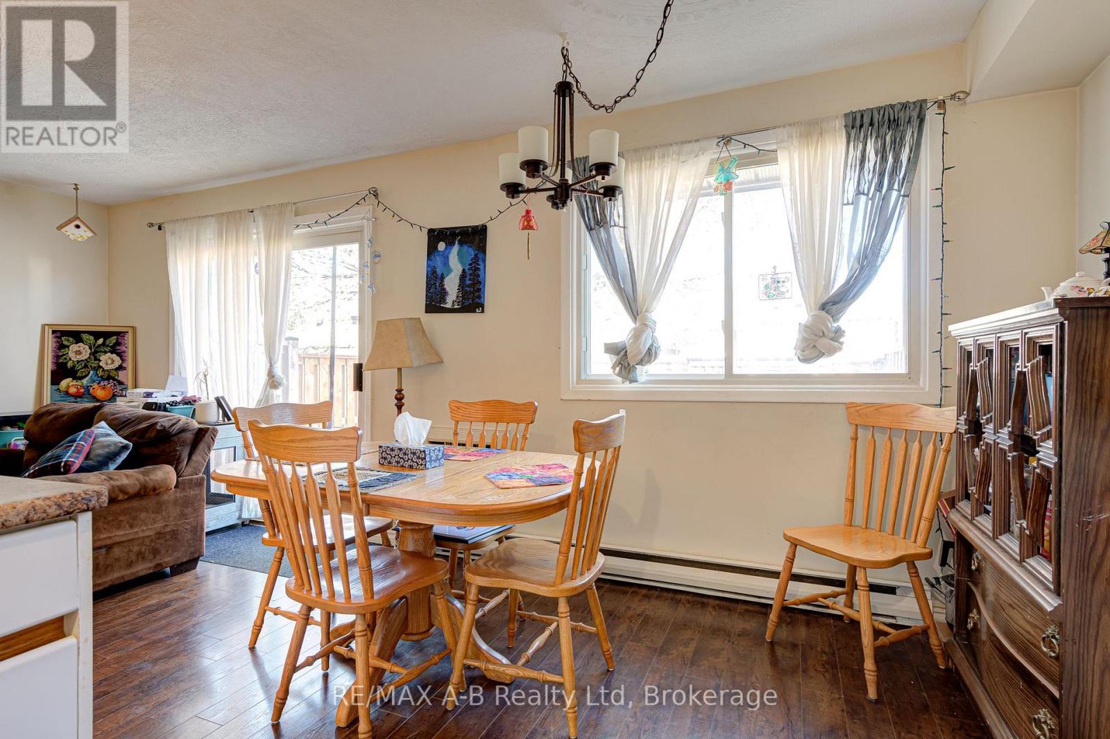 7 - 300 Traynor Avenue, Kitchener, Ontario  N2C 2J1 - Photo 14 - X14092782