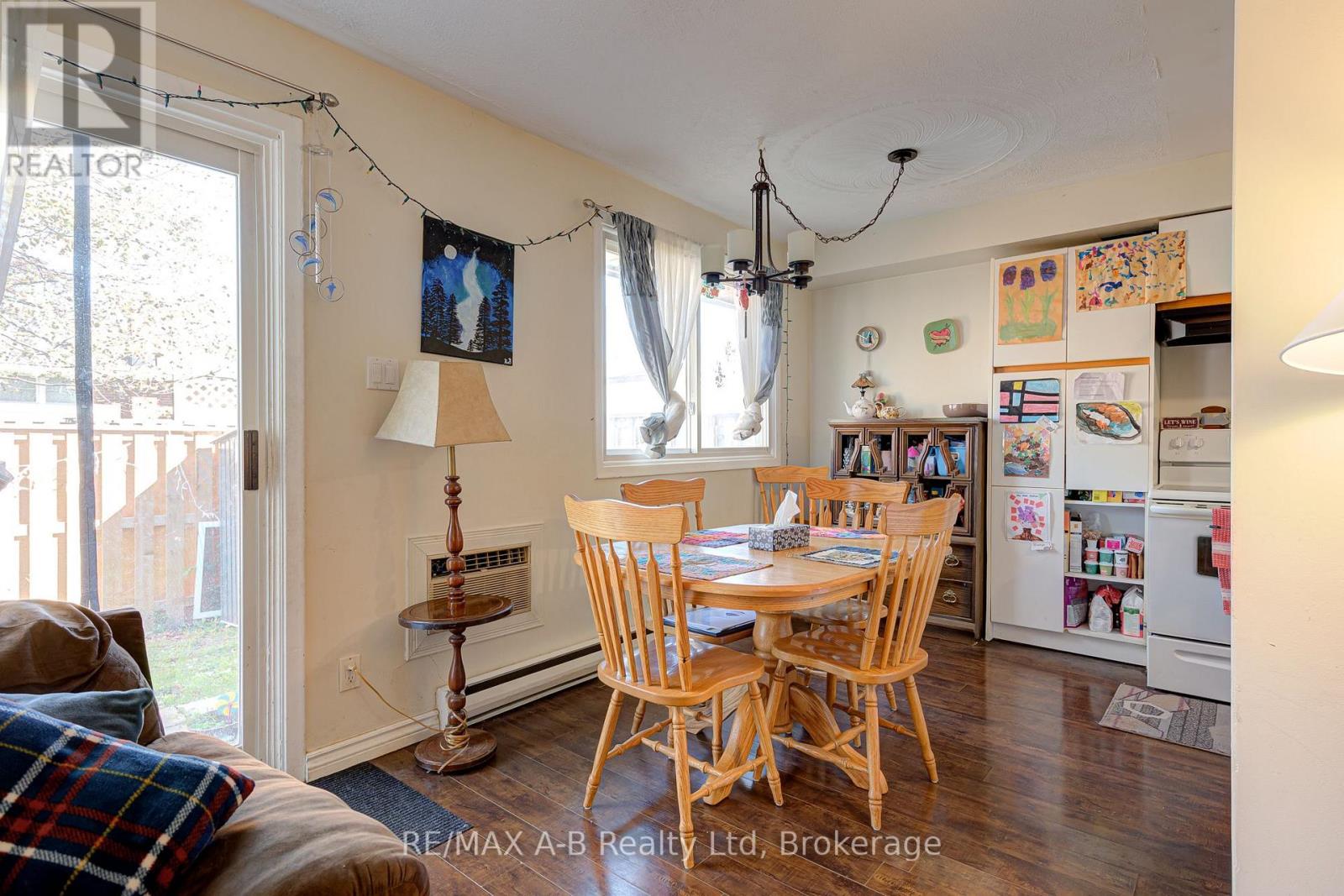 7 - 300 Traynor Avenue, Kitchener, Ontario  N2C 2J1 - Photo 15 - X14092782