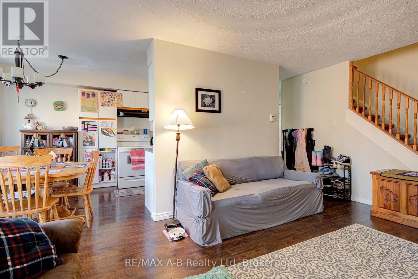 7 - 300 Traynor Avenue, Kitchener, Ontario  N2C 2J1 - Photo 16 - X14092782