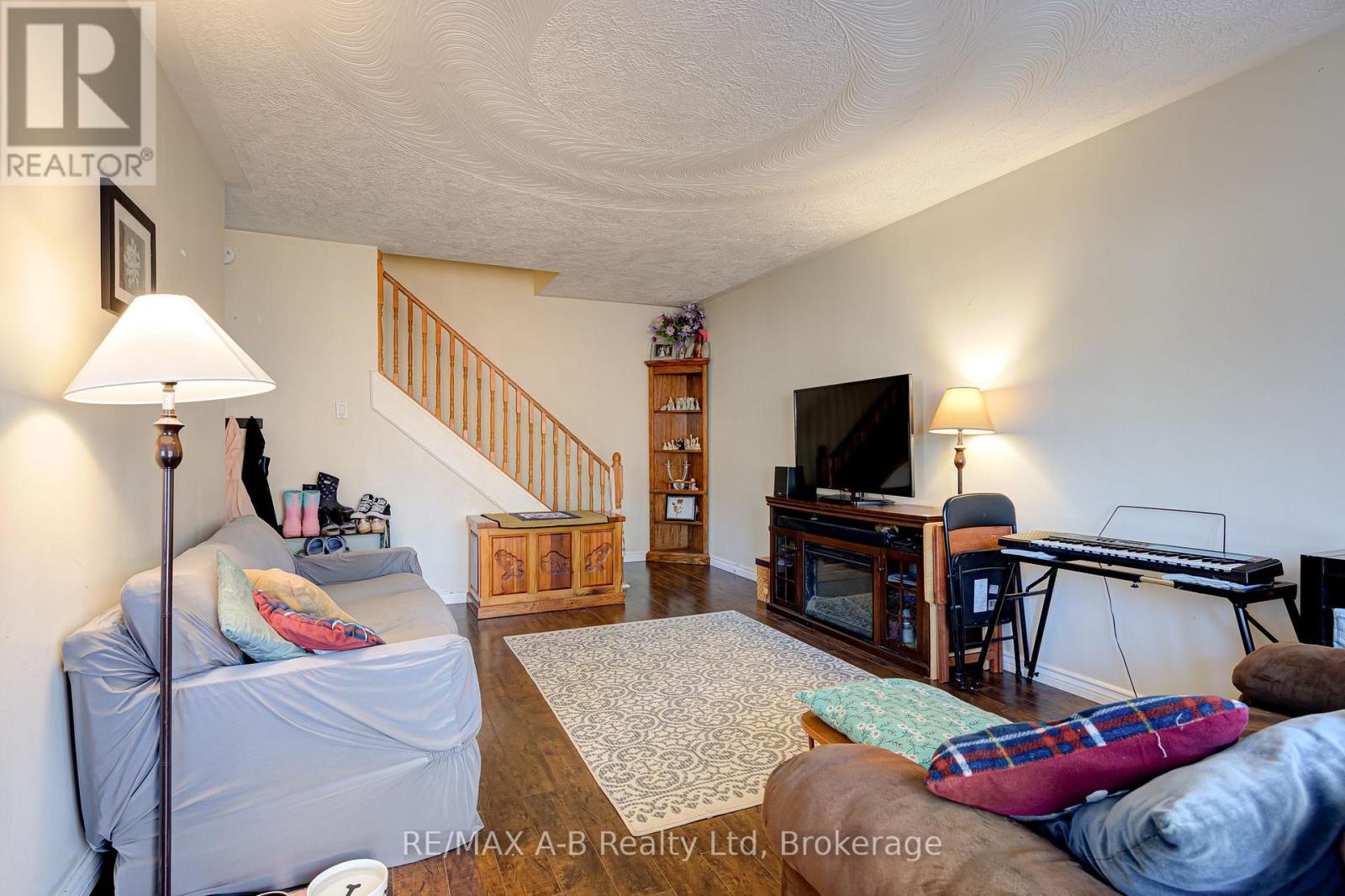 7 - 300 Traynor Avenue, Kitchener, Ontario  N2C 2J1 - Photo 17 - X14092782