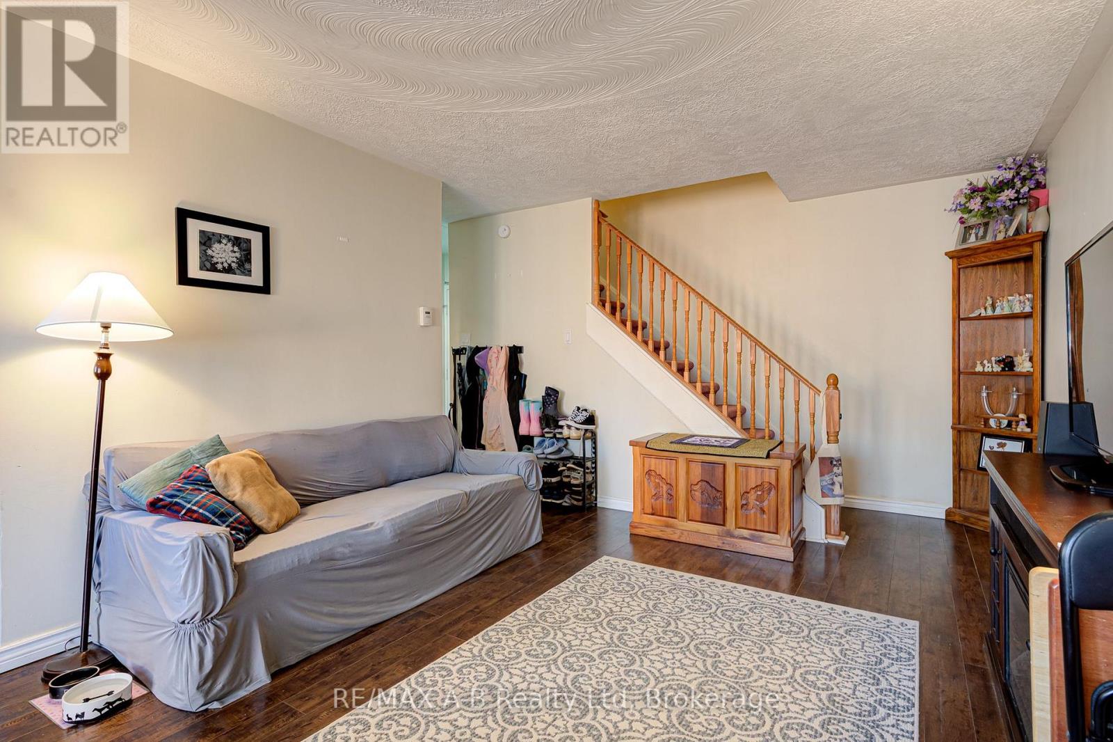 7 - 300 Traynor Avenue, Kitchener, Ontario  N2C 2J1 - Photo 18 - X14092782
