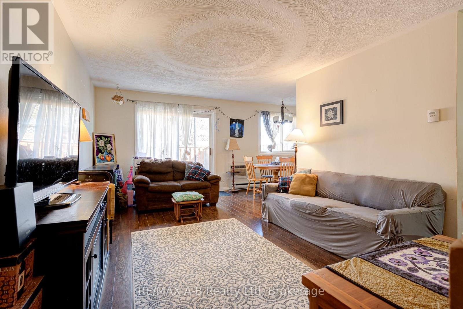 7 - 300 Traynor Avenue, Kitchener, Ontario  N2C 2J1 - Photo 19 - X14092782