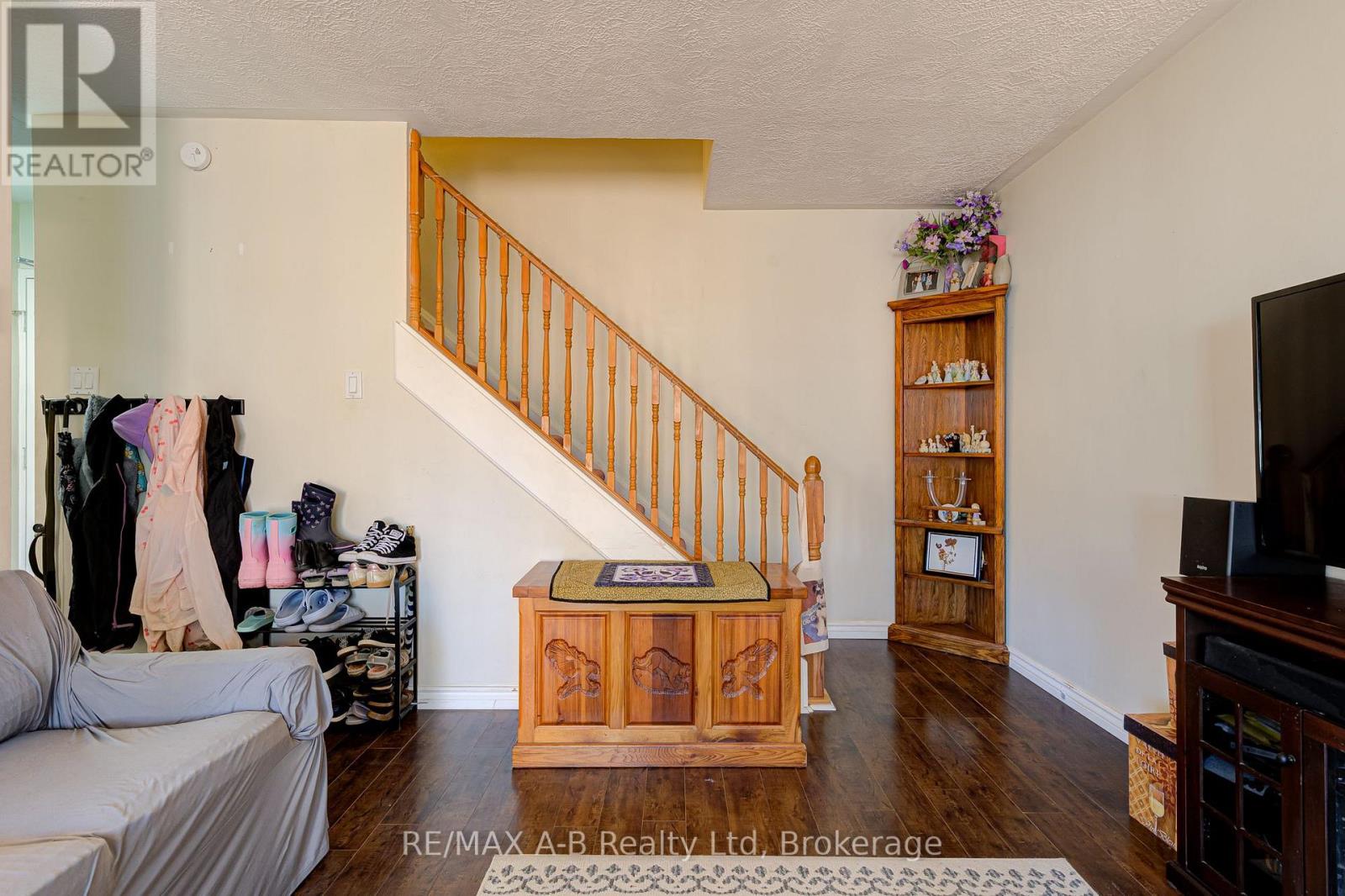 7 - 300 Traynor Avenue, Kitchener, Ontario  N2C 2J1 - Photo 20 - X14092782