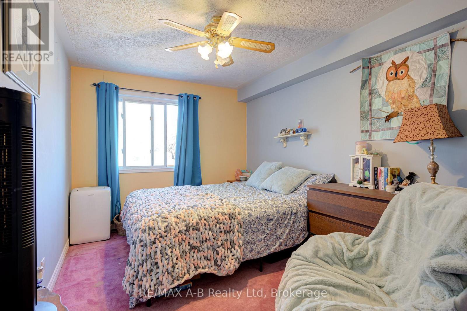 7 - 300 Traynor Avenue, Kitchener, Ontario  N2C 2J1 - Photo 21 - X14092782