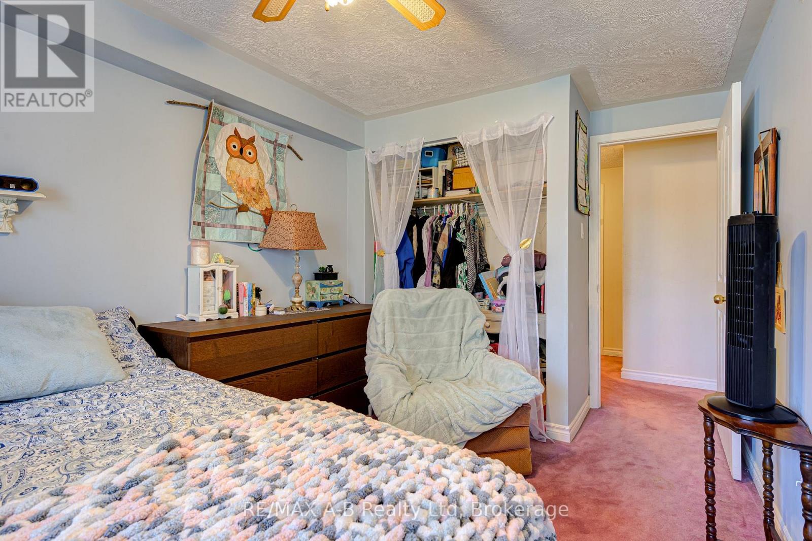 7 - 300 Traynor Avenue, Kitchener, Ontario  N2C 2J1 - Photo 22 - X14092782