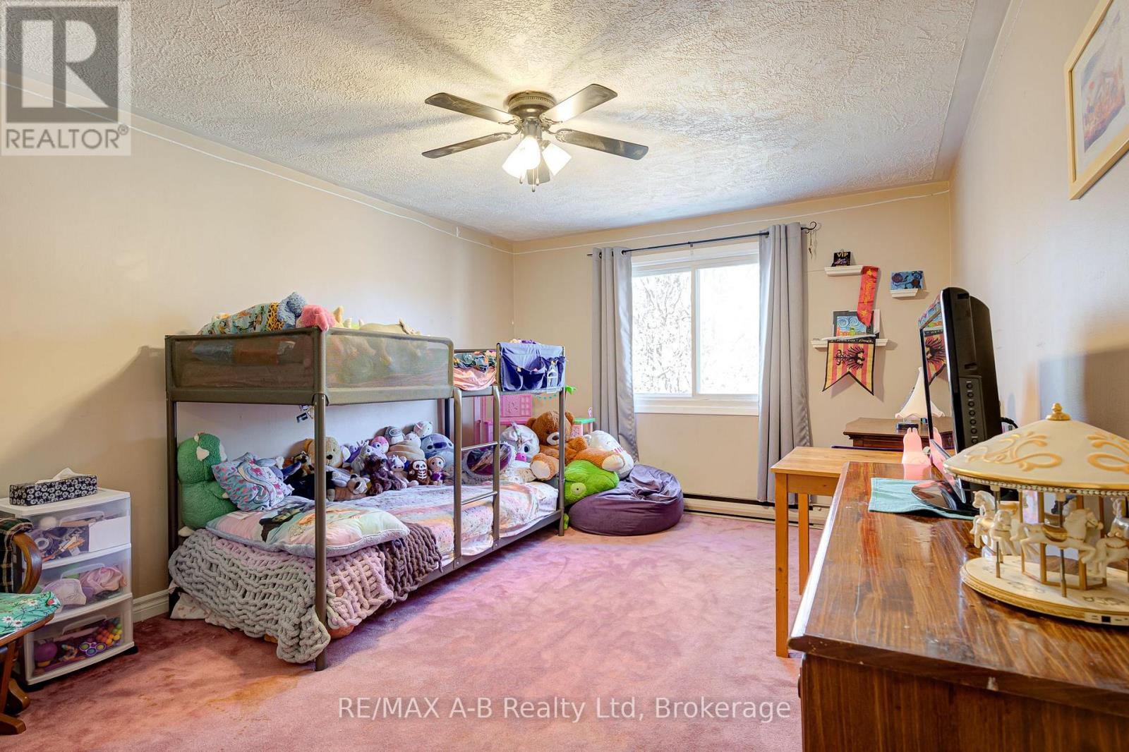 7 - 300 Traynor Avenue, Kitchener, Ontario  N2C 2J1 - Photo 23 - X14092782