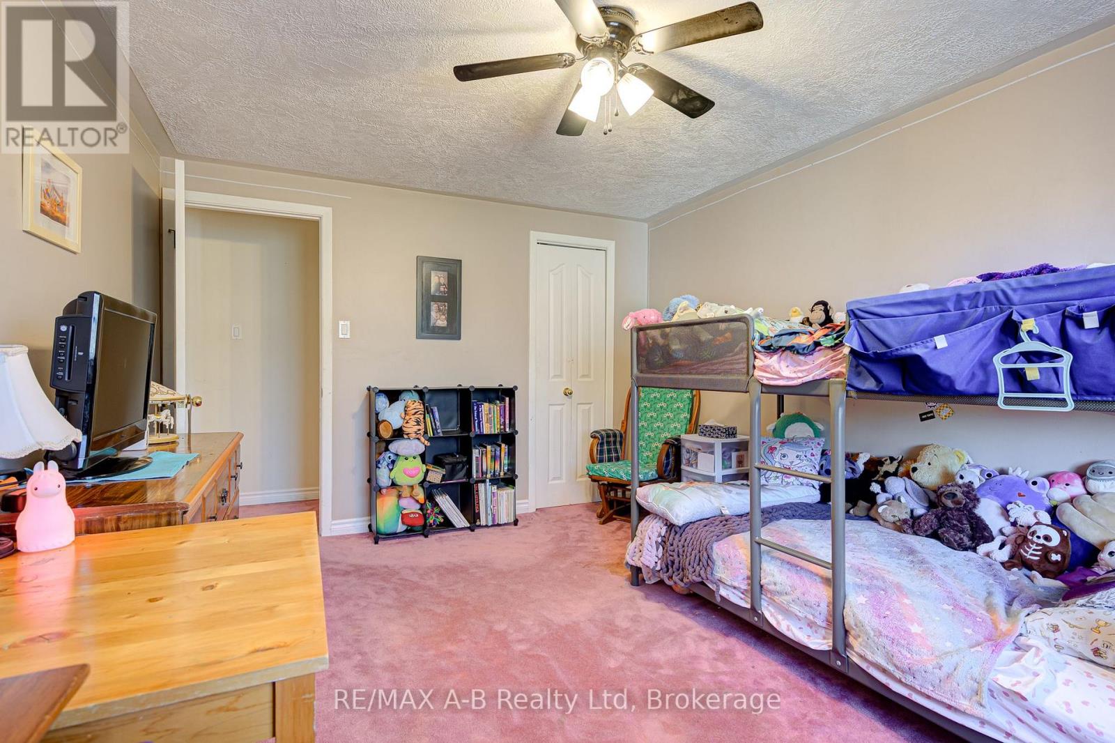 7 - 300 Traynor Avenue, Kitchener, Ontario  N2C 2J1 - Photo 24 - X14092782