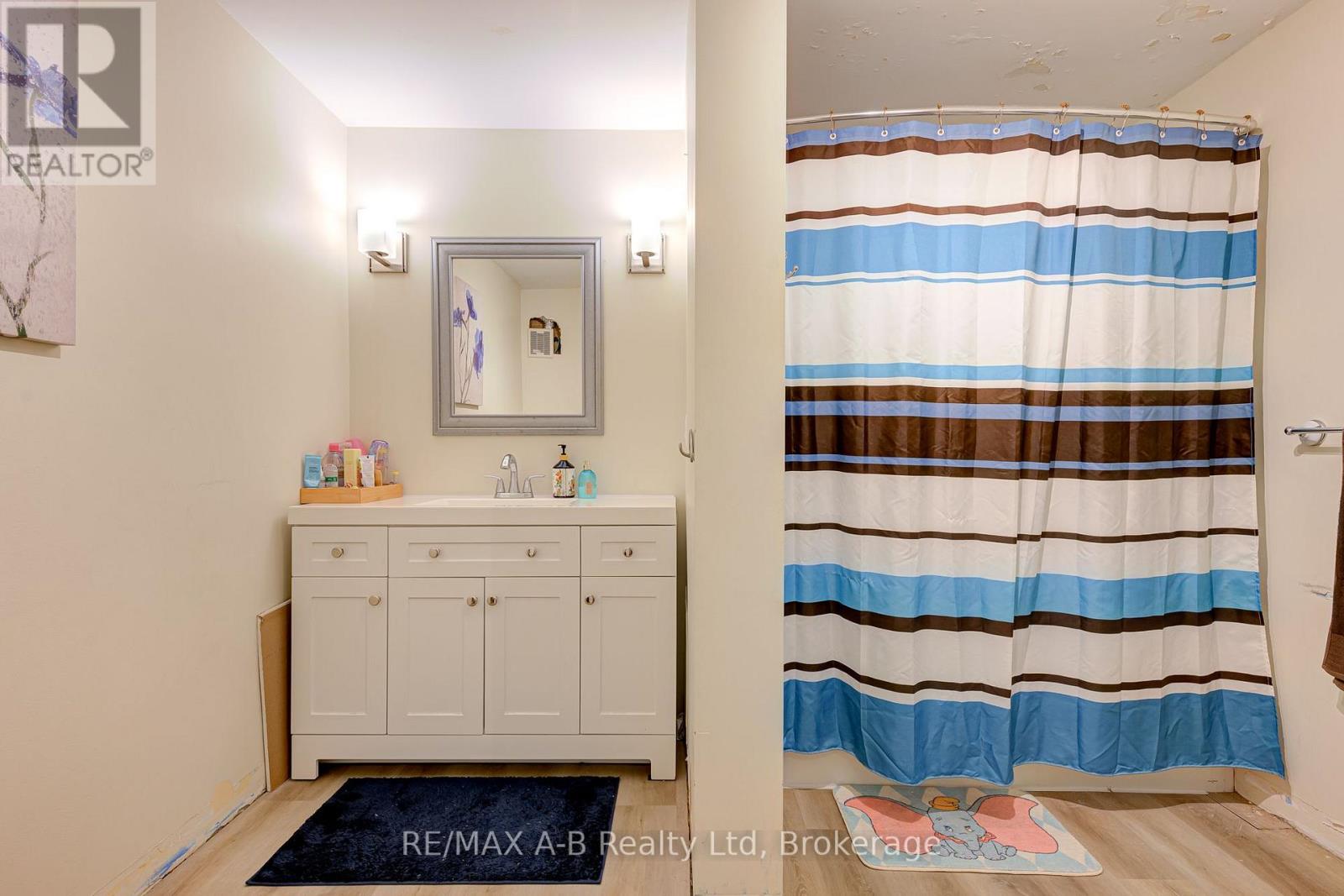 7 - 300 Traynor Avenue, Kitchener, Ontario  N2C 2J1 - Photo 25 - X14092782