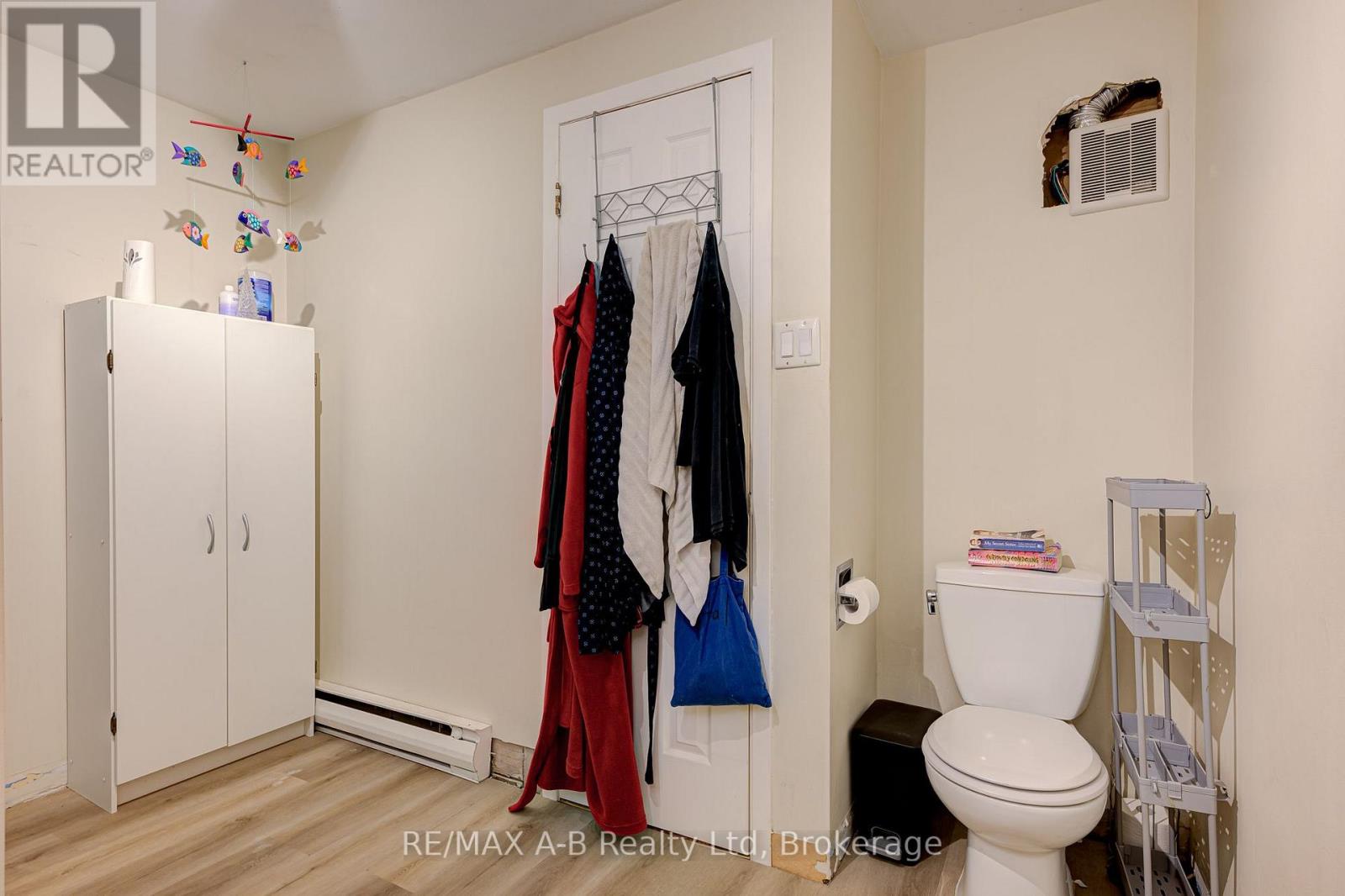 7 - 300 Traynor Avenue, Kitchener, Ontario  N2C 2J1 - Photo 26 - X14092782