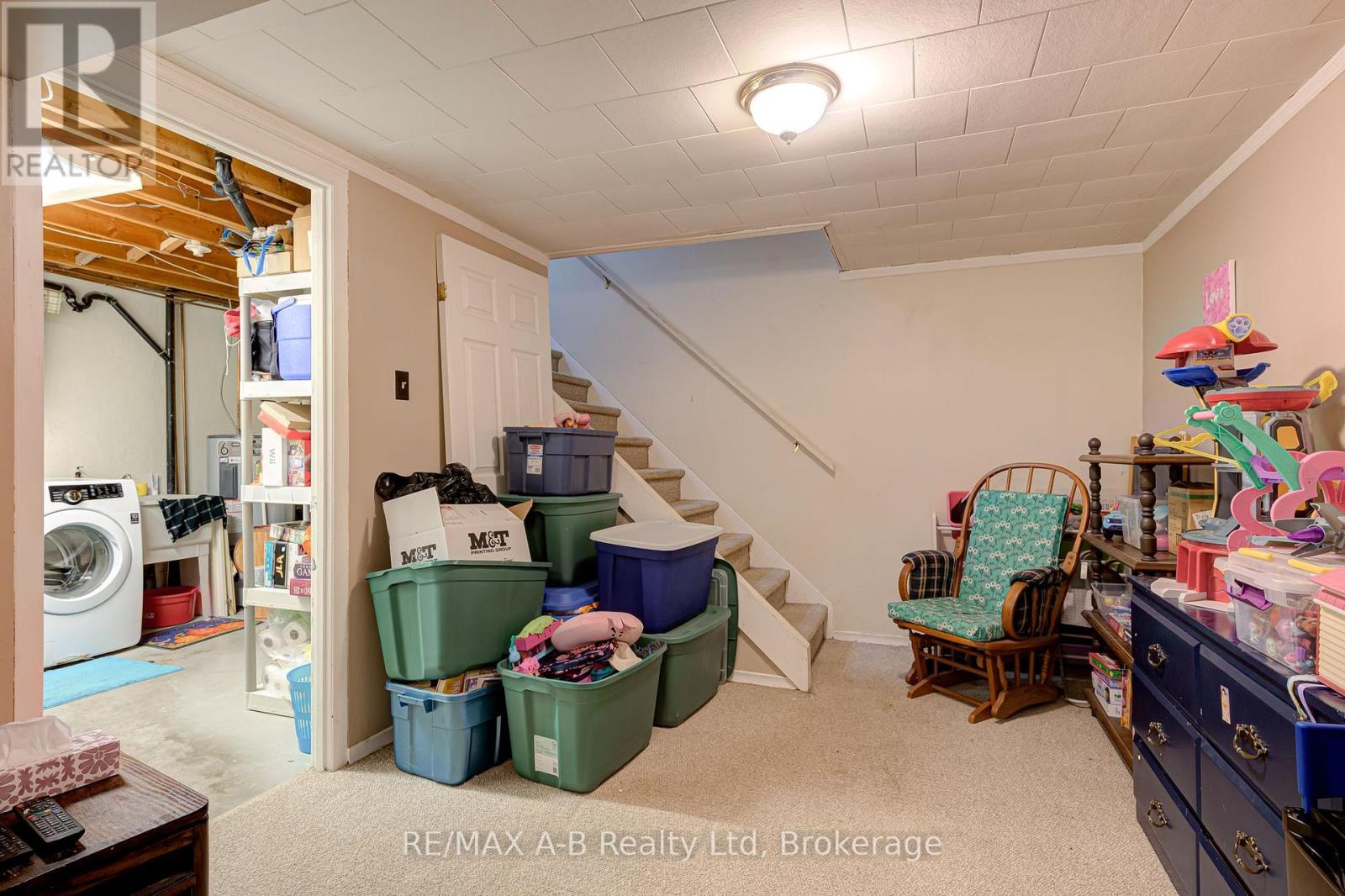 7 - 300 Traynor Avenue, Kitchener, Ontario  N2C 2J1 - Photo 27 - X14092782