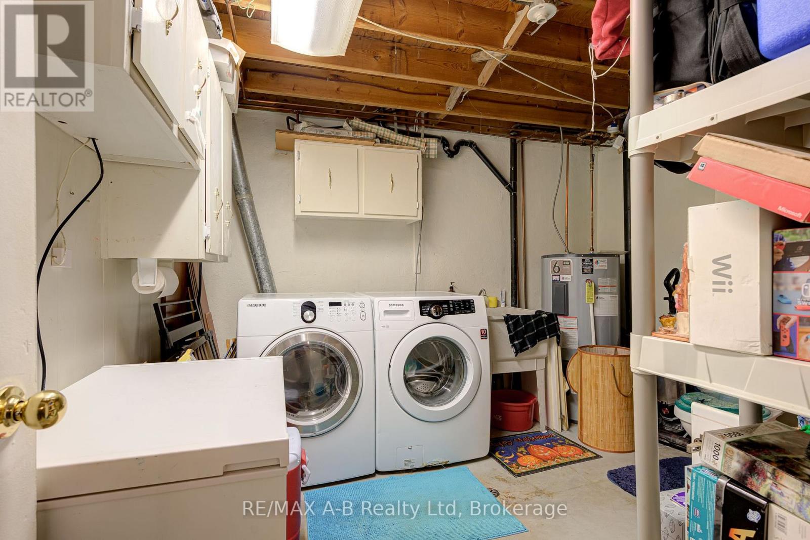 7 - 300 Traynor Avenue, Kitchener, Ontario  N2C 2J1 - Photo 28 - X14092782