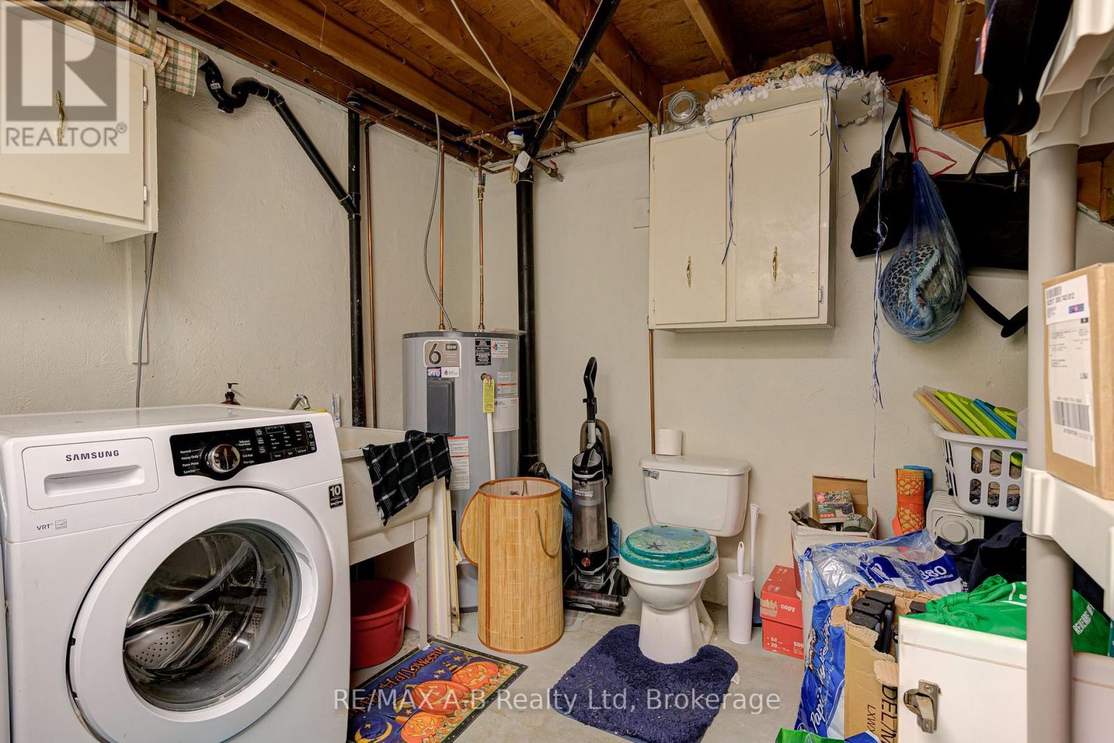 7 - 300 Traynor Avenue, Kitchener, Ontario  N2C 2J1 - Photo 29 - X14092782