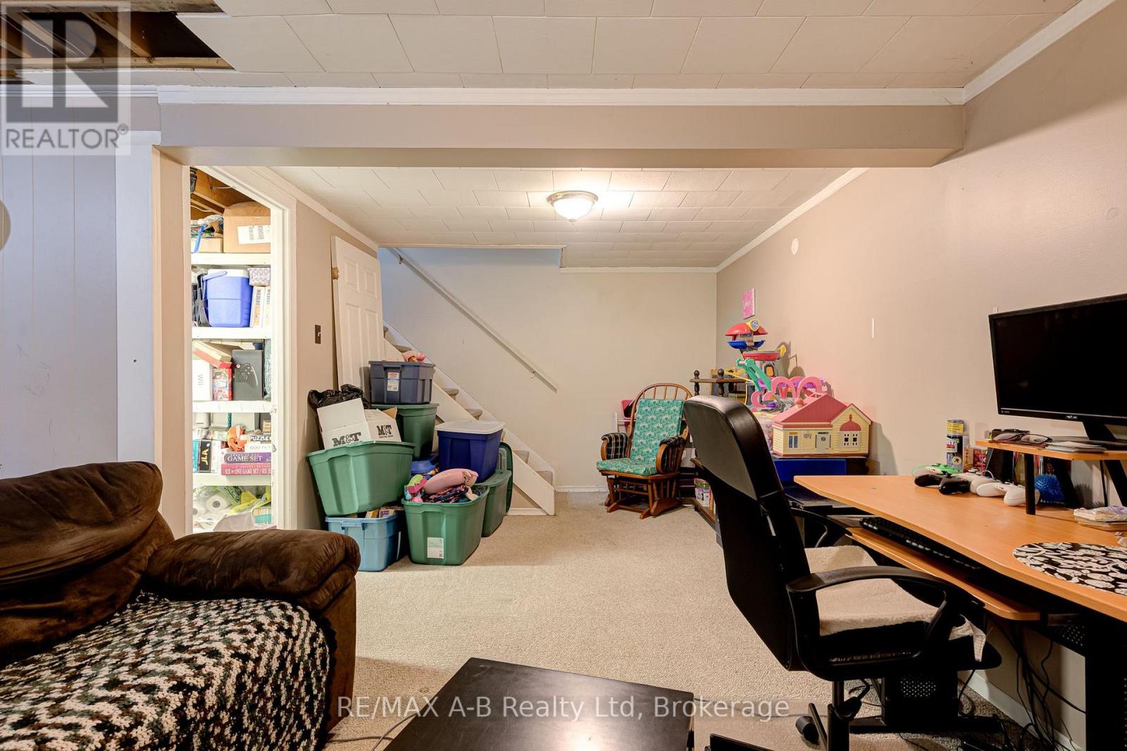 7 - 300 Traynor Avenue, Kitchener, Ontario  N2C 2J1 - Photo 30 - X14092782