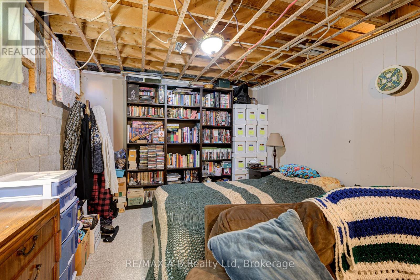7 - 300 Traynor Avenue, Kitchener, Ontario  N2C 2J1 - Photo 33 - X14092782