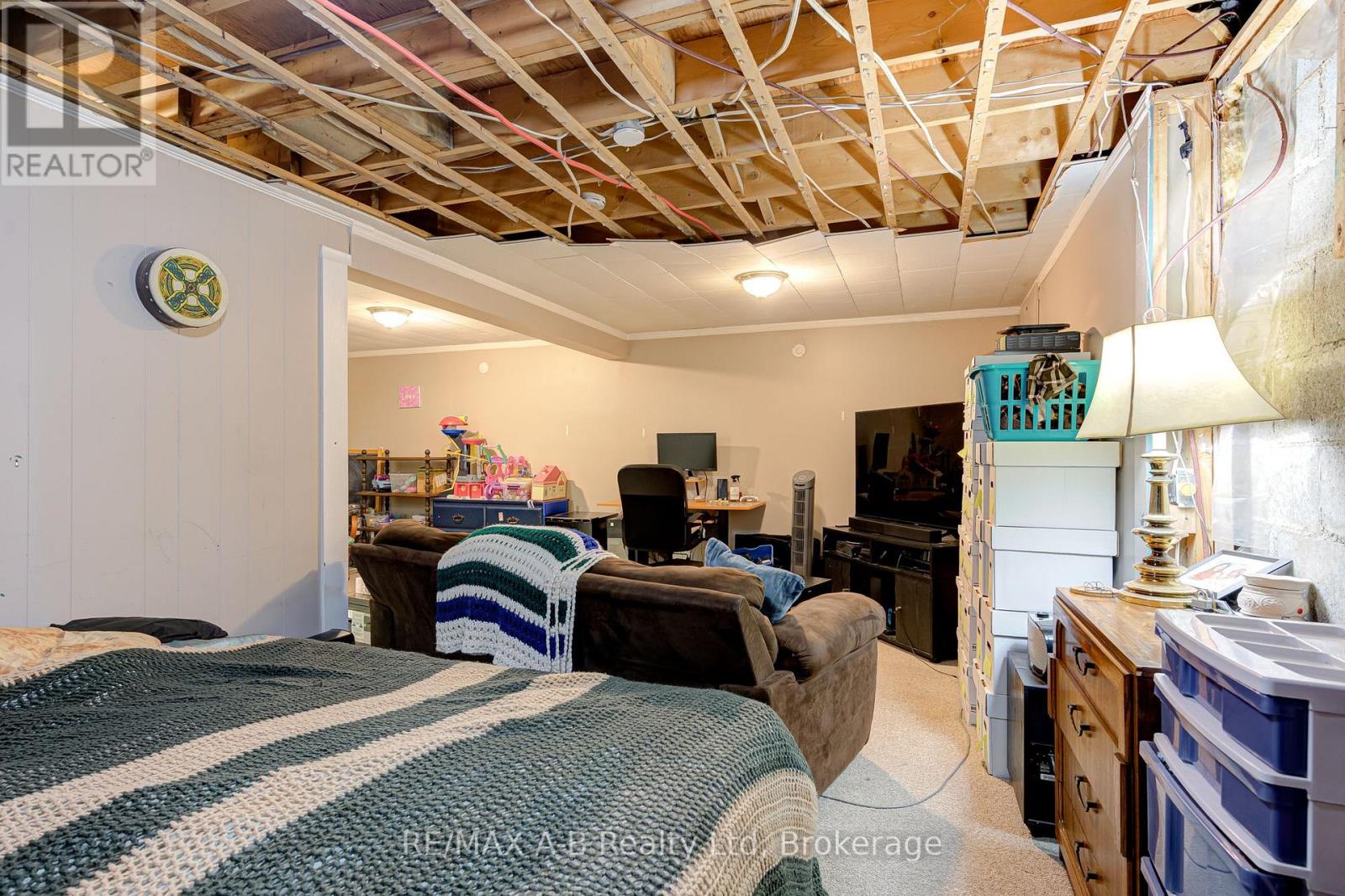 7 - 300 Traynor Avenue, Kitchener, Ontario  N2C 2J1 - Photo 34 - X14092782