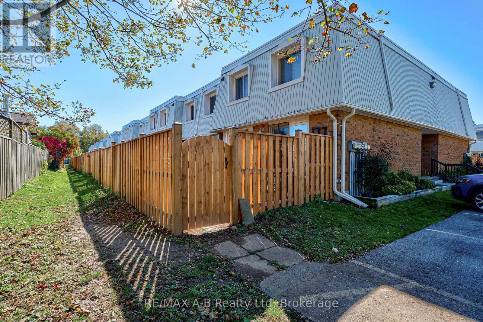 7 - 300 Traynor Avenue, Kitchener, Ontario  N2C 2J1 - Photo 35 - X14092782