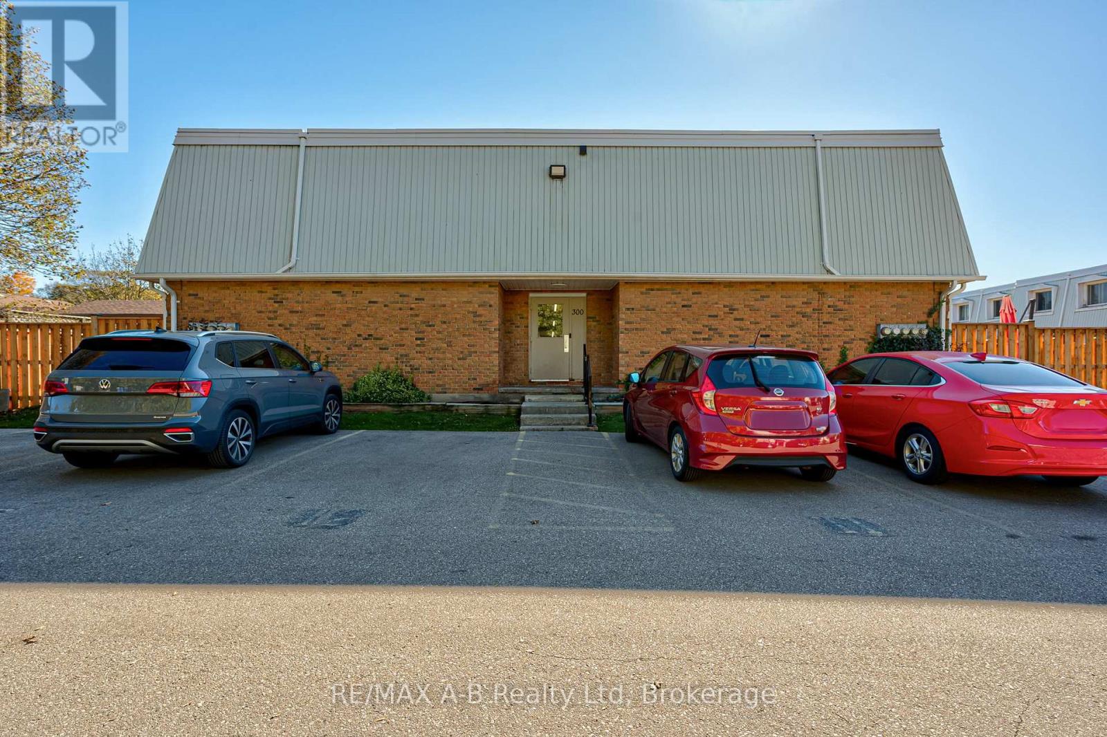 7 - 300 Traynor Avenue, Kitchener, Ontario  N2C 2J1 - Photo 36 - X14092782