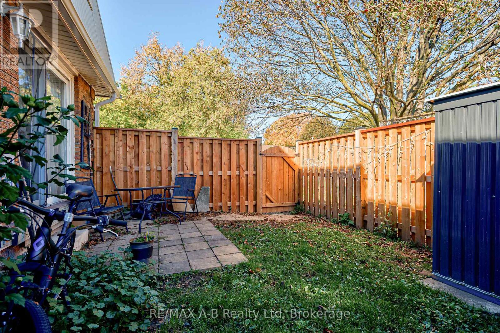 7 - 300 Traynor Avenue, Kitchener, Ontario  N2C 2J1 - Photo 39 - X14092782